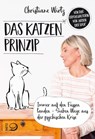 Das Katzenprinzip - Christiane Wirtz - 9783801205508