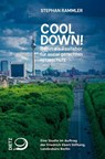 Cool down! - Stephan Rammler - 9783801233020