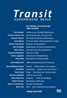 Transit 50. Europäische Revue - Timothy Garton Ash ; Jacques Rupnik ; Karl Schlögel ; Krzysztof Michalski ; Klaus Nellen - 9783801506322