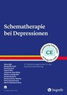 Schematherapie bei Depressionen - Samy Egli ; Petra Zimmermann ; Martin Ekkehard Keck ; Elisabeth Frieß - 9783801729714