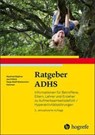 Ratgeber ADHS - Manfred Döpfner ; Jan Frölich ; Tanja Wolff Metternich-Kaizman - 9783801730154
