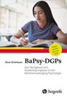 BaPsy-DGPs - Oliver Dickhäuser - 9783801732783