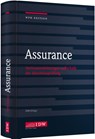 Assurance - Institut Der Wirtschaftsprüfer - 9783802125164