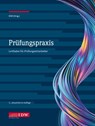 Prüfungspraxis - Institut der Wirtschaftsprüfer in Deutschland e. V. - 9783802127397