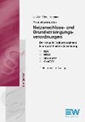 PraxisKommentar Netzanschluss- und Grundversorgungsverordnungen - WYL,  Christian de ; Eder, Jost ; Hartmann, Thies Christian - 9783802211461