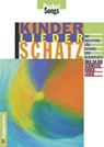 Kinderliederschatz -  - 9783802402852