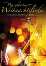 Die schönsten Weihnachtslieder - Herb Kraus - 9783802408434