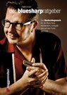Der Blues-Harp Ratgeber - Dieter Kropp - 9783802410765