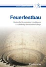 Feuerfestbau -  - 9783802731631