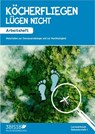 Köcherfliegen lügen nicht! - Ruhrverband - 9783802755484