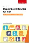 Das richtige Hilfsmittel für mich - Norbert Kamps - 9783802975899