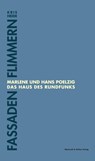 Fassaden Flimmern - Kris Heide - 9783803023827