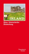 Irland - Paul Mcveigh - 9783803113672