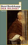 Der Bildakt - Horst Bredekamp - 9783803127440