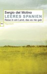 Leeres Spanien - Sergio Del Molino - 9783803128652