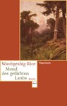 Mond des gefärbten Laubs - Waubgeshig Rice - 9783803128683