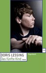 Das fünfte Kind - Doris Lessing - 9783803128775