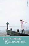 Deck, J: Winterdreieck - DECK,  Julia - 9783803132765