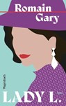 Lady L. - Romain Gary - 9783803133878