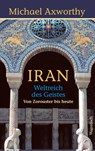 Iran - Michael Axworthy - 9783803136367