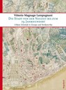 Die Stadt von der Neuzeit bis zum 19. Jahrhundert - Vittorio Magnago Lampugnani - 9783803136671