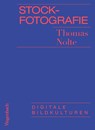 Stockfotografie - Thomas Nolte - 9783803137418
