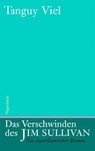 Das Verschwinden des Jim Sullivan - Tanguy Viel - 9783803141620