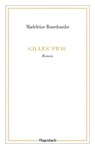 Gilles' Frau - Madeleine Bourdouxhe - 9783803142245
