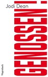 Genossen! - Jodi Dean - 9783803142894