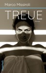 Treue - Marco Missiroli - 9783803143051