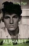 Alphabet - Kathy Page - 9783803143150