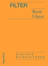 Filter - Berit Glanz - 9783803143709