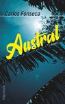 Austral - Carlos Fonseca - 9783803143907