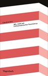 Wir, nicht wir - Caroline Arni - 9783803152015