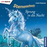 Sternenschweif 02. Sprung in die Nacht -  - 9783803236012