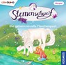 Sternenschweif (Folge 67): Die Geheimnisvolle Flaschenpost -  - 9783803236661