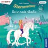 Sternenschweif (Folge 70): Reise nach Arkadia -  - 9783803236692