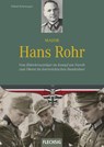 Major Hans Rohr - Roland Kaltenegger - 9783803501028