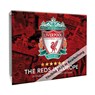 Liverpool FC 2026 -  - 9783803530745