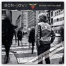 Bon Jovi - Offizieller Kalender 2026 -  - 9783803531056