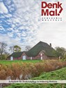 DenkMal! 27/2020 - Landesamt für Denkmalpflege Schleswig-Holstein - 9783804209251