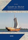 Land in Sicht - Dirk Meier - 9783804212725