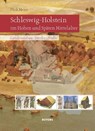 Schleswig-Holstein im Hohen und Späten Mittelalter - Dirk Meier - 9783804213661
