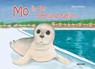 Mo in der Seehundstation - Marina Rüther - 9783804214774