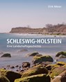 Schleswig-Holstein - Dirk Meier - 9783804215047
