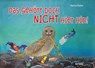 Das gehört doch nicht hier hin! - Marina Rüther - 9783804215177