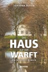 Das Haus auf der Warft - Johanna Ritter - 9783804215498