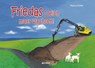 Friedas Deich muss wachsen! - Marina Rüther - 9783804215580