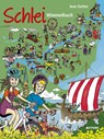 Wimmelbuch Schlei - Jens Natter - 9783804215702
