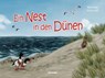 Ein Nest in den Dünen - Nina Kwee - 9783804215801